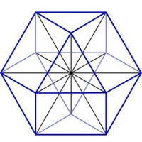 Artagedesign