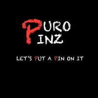 PUROPINZ