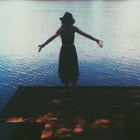 Dreamgazervintage