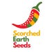 ScorchedEarthSeeds