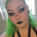 Buyer Avatar