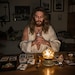 EliasVisions