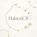 HaisenCB