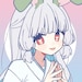 Buyer Avatar