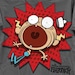 Buyer Avatar