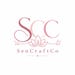SenCraftCo