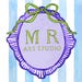 MRyanArtStudio