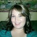 Amanda Smearman