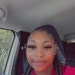 Lil Lexis