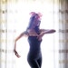 Anna Wong avatar
