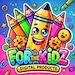 Forthekiidz