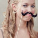 Chelsea Tanner avatar