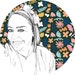 TracysFaveDesigns