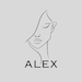 Alex