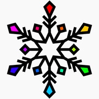 SnowMuchJoy