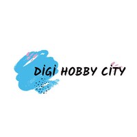 DigiHobbyCity