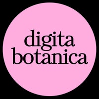 DigitaBotanica