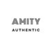 Amity Authentic