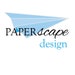 Paperscape Design