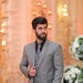 Haseeb Maher