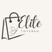 EliteToteBag