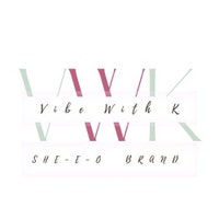 VWKayDigitals