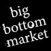 Big Bottom Market