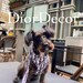 DiorDecor24