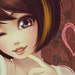 Buyer Avatar