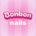 ObonNailArt