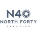 North Forty Creative