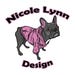 NicoleLynnDesignShop