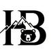 HimalayanBearCrafts