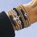 LetItBeadJewels