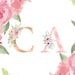 MTCEDESIGNCO
