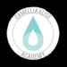 Camellia Alise Studios