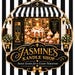 JASMINESKANDLESHOP