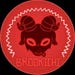 Brook Voli