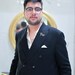 Adam Nasir