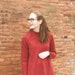 Buyer Avatar