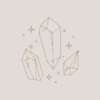 LouLouJewelryStore