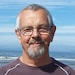 Martin Stuart Moore