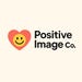 Positive Image Co.