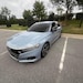 Buyer Avatar