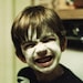 michaeljosephhaverty