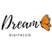 DreamDigitalCo