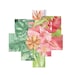 SweetBlossomDesignCo