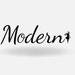 Moderni LLC