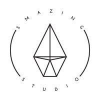 SmazingStudio