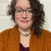 FatGirlMedia